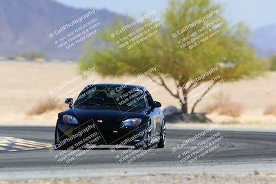 media/Apr-23-2022-Club Racer Events (Sat) [[b3040df9ff]]/Intermediate High Group (Purple)/Session 3/Turn 4/